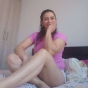 Free chat with women like Sandra 