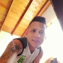 buscar hombres solteros con foto como Robbyn