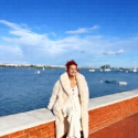 Xat gratis amb Maria Subtil