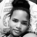 Susy
