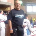 Camilo