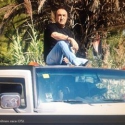 meet people with pictures like Panchisy