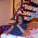 conocer gente con foto como Berta