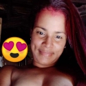 Free chat with Adrianne