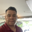 José 