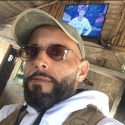 Pedro Daniel 