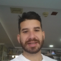 buscar hombres solteros con foto como Jose 