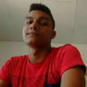 Andres Conrado