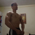 Daniel