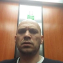 conocer gente con foto como Dani