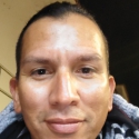 contactos con hombres como Cesar Blanco