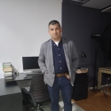 Diego Alexander Osor