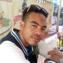 Leandro