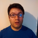 Rolito1976
