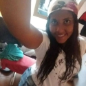 conèixer gent com Angi 