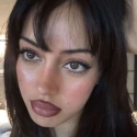 Nella