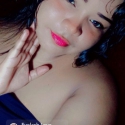 chica busca chico como Yajaira Mendez