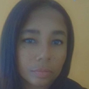 meet people with pictures like Johanny