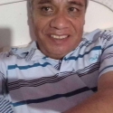 Chat gratis de 38 a 61 años con Juan 