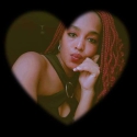 Chat gratis de 31 a 40 años con Mestiza 