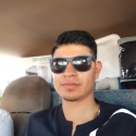 Chat gratis con Rafael