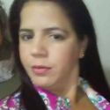 Ynes