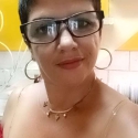 Liz