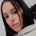 Miri