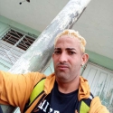 Leste