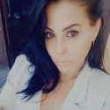 Iliana