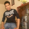 buscar homes solters amb foto com Antonio
