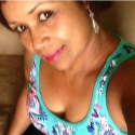 chat and friends with women like Lizzy99