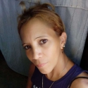Free chat with Yuneici