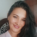 Chat gratis de más de 31 años con Maritza Calero 
