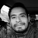 Abrilestereo