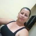 Yaimara 
