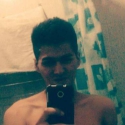 meet single men like Agustin