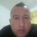 Jhon