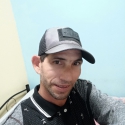 Osiel