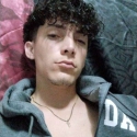Alexander 