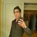 conocer gente con foto como Mandyacebal