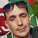 meet people with pictures like Luis Angel
