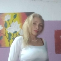 Bruna