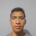 free chat with men with Samuel 