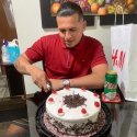 Jose