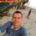 meet people with pictures like William Quintero