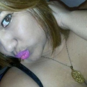 Patricia