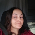 single women with pictures like Marie