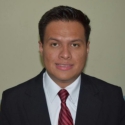 Juan Villalta