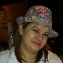 conocer gente con foto como Dulce_Maria38
